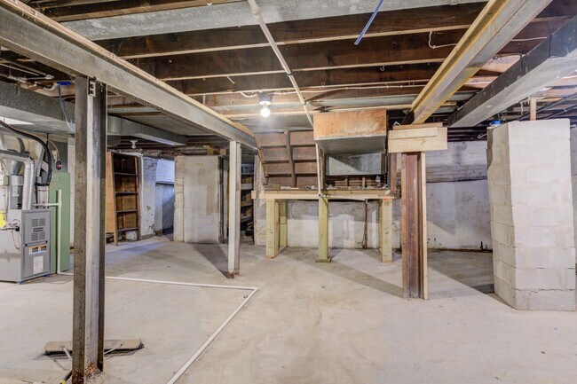 Building Photo - 4111 Minnesota Ave