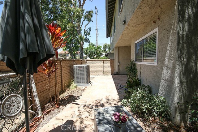 Building Photo - 17023 Mt Lomina Ct