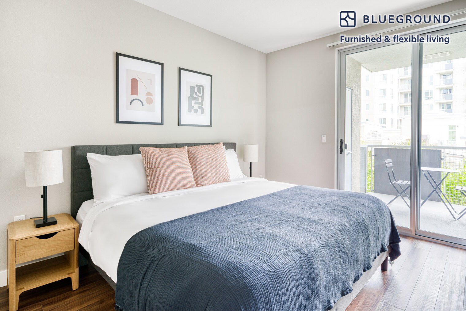 Building Photo - 550 Moreland Way