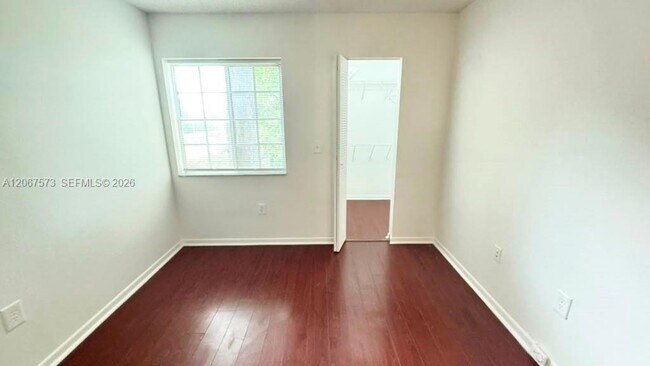 Building Photo - 1701 Village Blvd