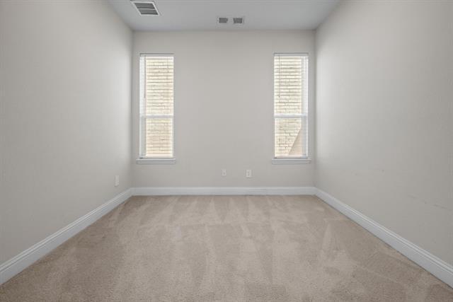 Building Photo - 10838 Downy Cup Dr