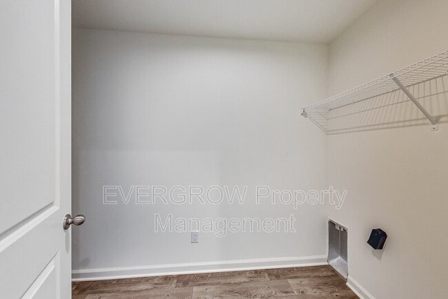 Building Photo - 10832 Penwell Way