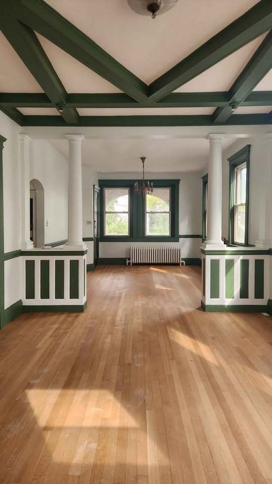 Building Photo - 3904 8th St NW