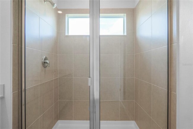 Building Photo - 2743 Skyline Lp