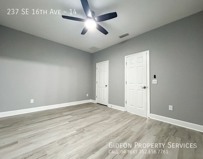 Building Photo - 237 SE 16th Ave