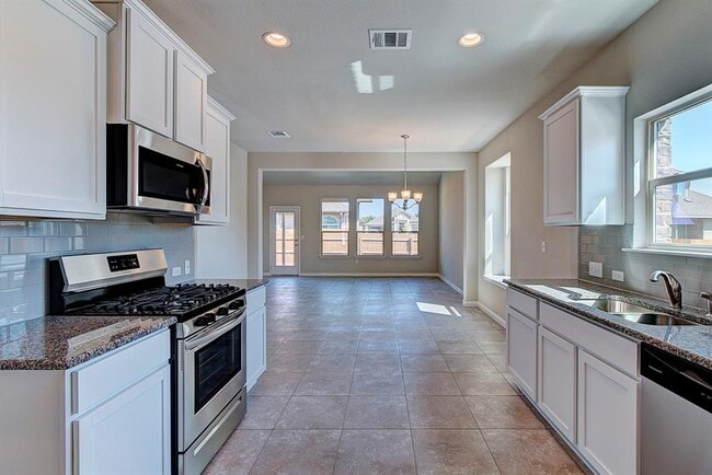 Building Photo - 11101 Merced Pl