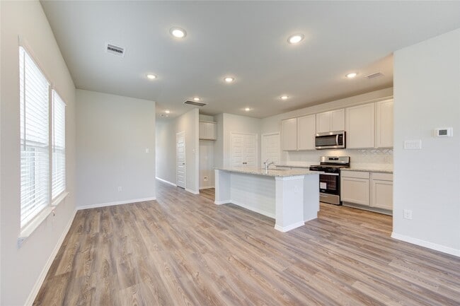 Building Photo - 23242 Wise Walk Dr
