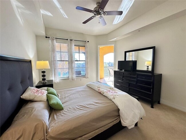 Building Photo - 98 Vivante Blvd