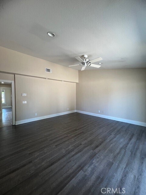 Building Photo - 20622 Anson Way