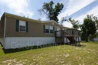 Building Photo - 1211 Dwellings St