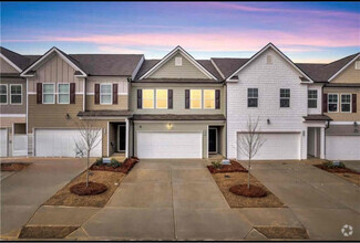 Building Photo - 94 Huntley Trce