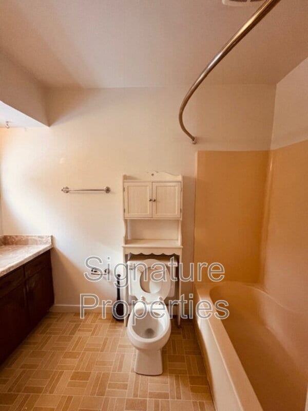 Building Photo - 5127 Timbercreek Ct