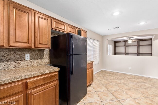 Building Photo - 5947 Sleepy Fawn Dr