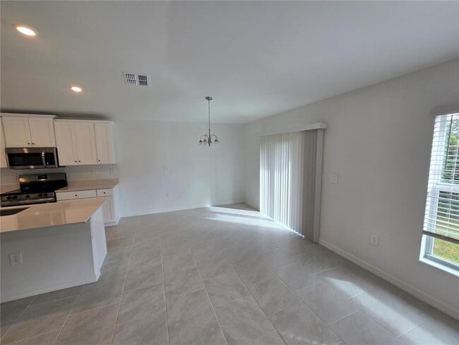 Building Photo - 1182 Orlando Blvd