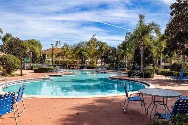 Building Photo - 4702 Coral Castle Dr.
