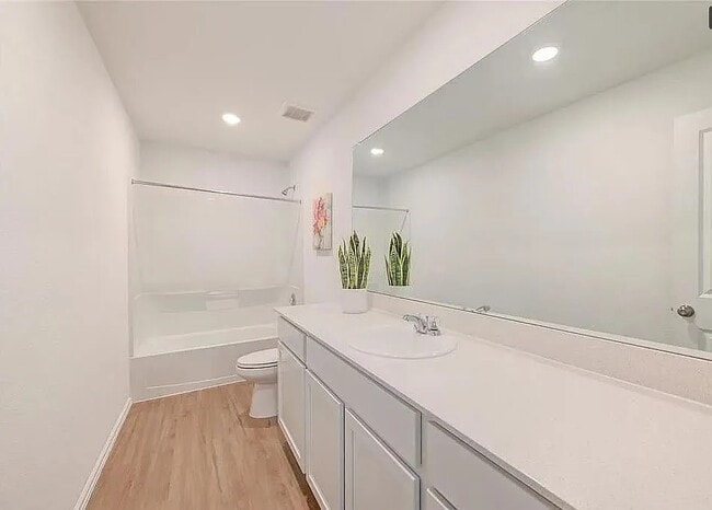 Building Photo - 27014 Jasmine Breeze Dr