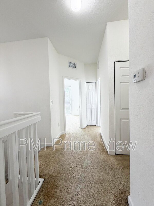 Building Photo - 12997 SW 135th St