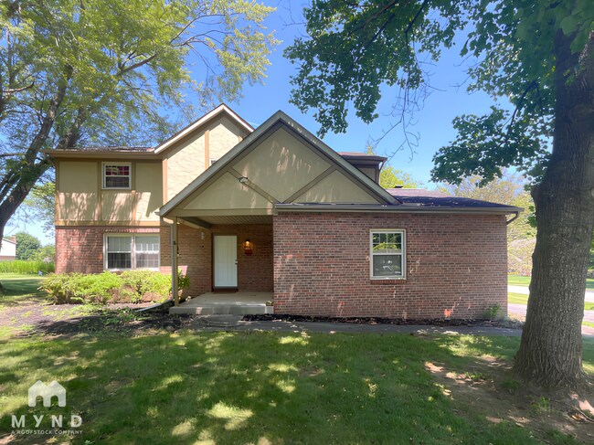 Building Photo - 11719 Brookwood Ct