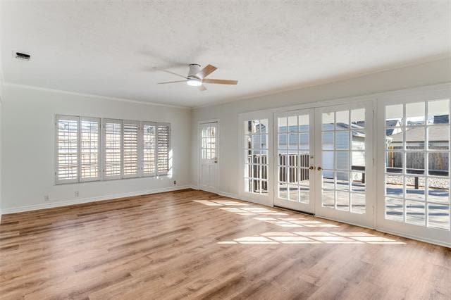 Building Photo - 4521 Mockingbird Ln