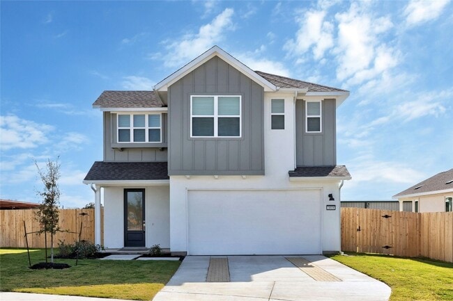 Building Photo - 3818 Wild Olive Way