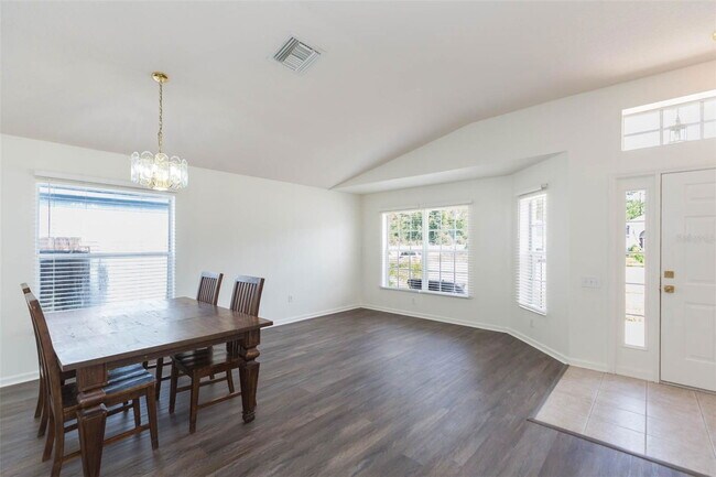 Building Photo - 25236 Flying Ebony Ln