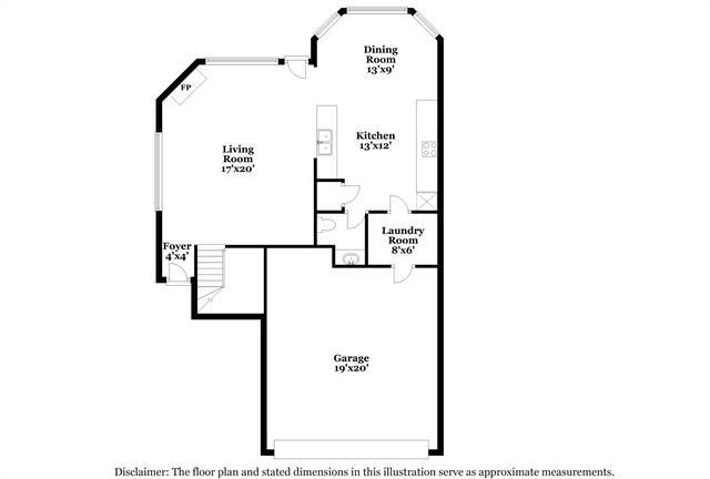 Building Photo - 1113 Ironwood Ct