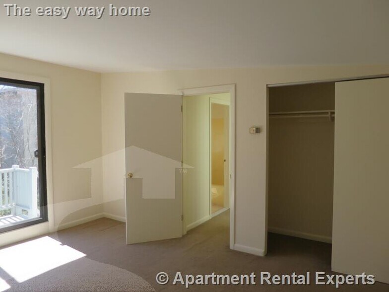 Building Photo - 61A Sixth St