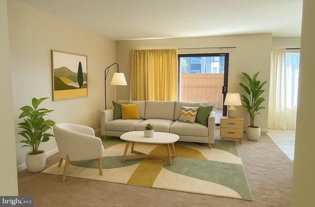 Building Photo - 6924 Hanover Pkwy