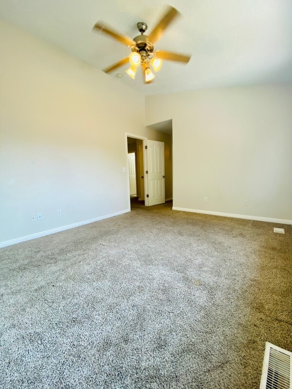 Building Photo - 428 E Park Oak Pl