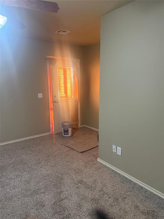 Building Photo - 3705 Matthew Dr