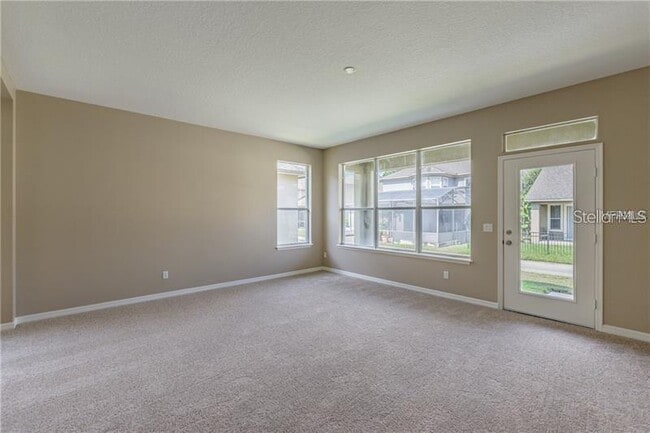 Building Photo - 12563 Cragside Ln