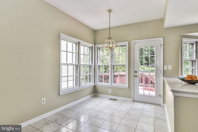 Building Photo - 20214 Birdsnest Pl