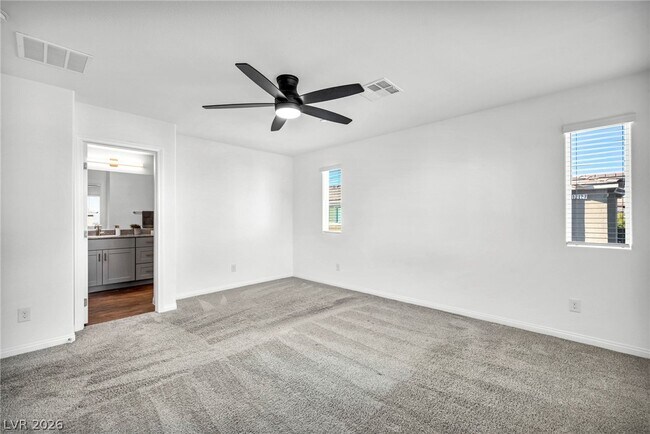 Building Photo - 12128 Frost Lime Rd