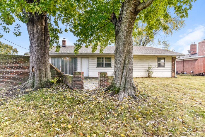 Building Photo - 3232 Bluebell Ln