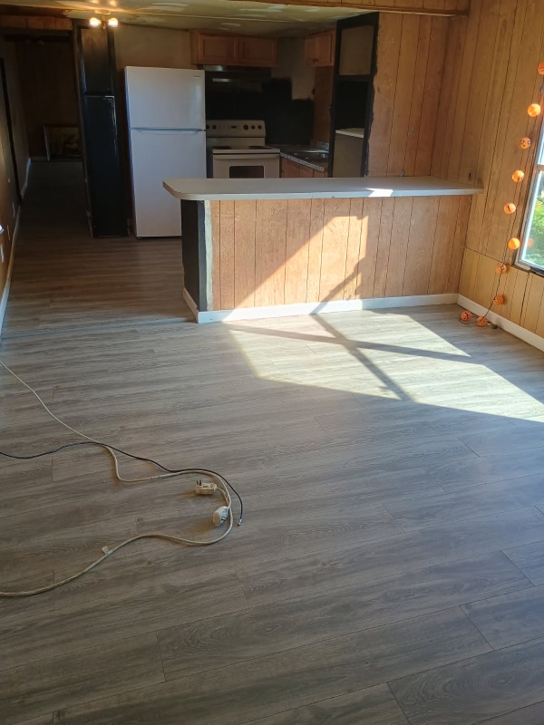 Building Photo - 1801 S Business 45