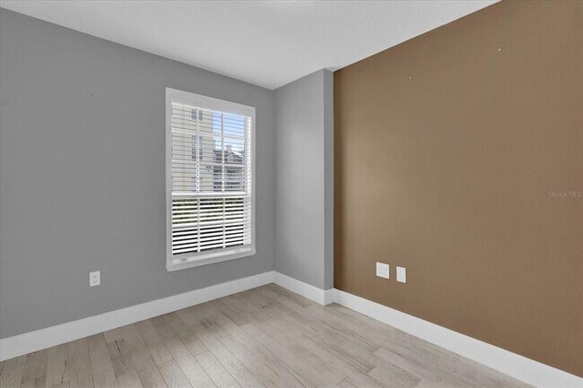 Building Photo - 239 Long Iron Loop