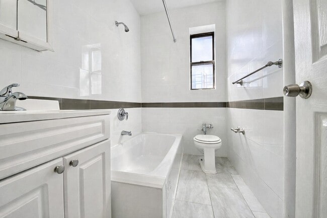 Floorplan - 44 Bennett Avenue