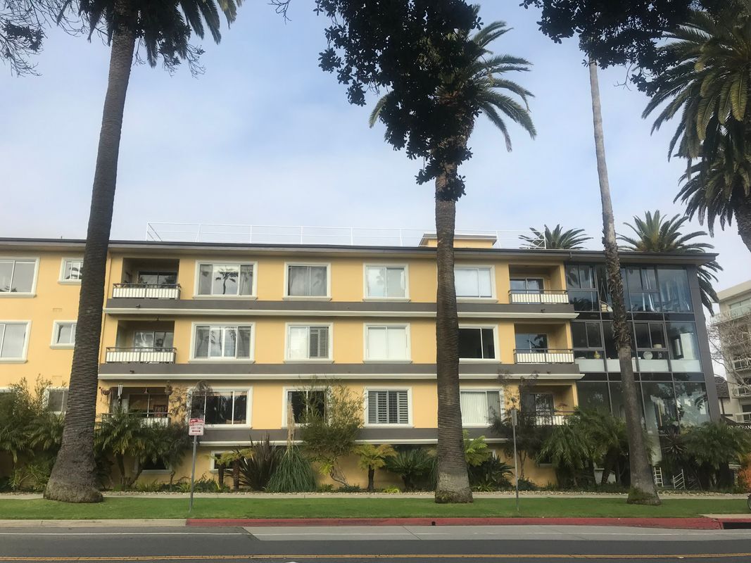 Building Photo - 757 Ocean Ave