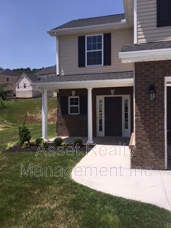 Building Photo - 6021 Loftis Creek Ln