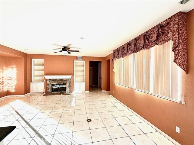 Building Photo - 12431 Goodwood Dr