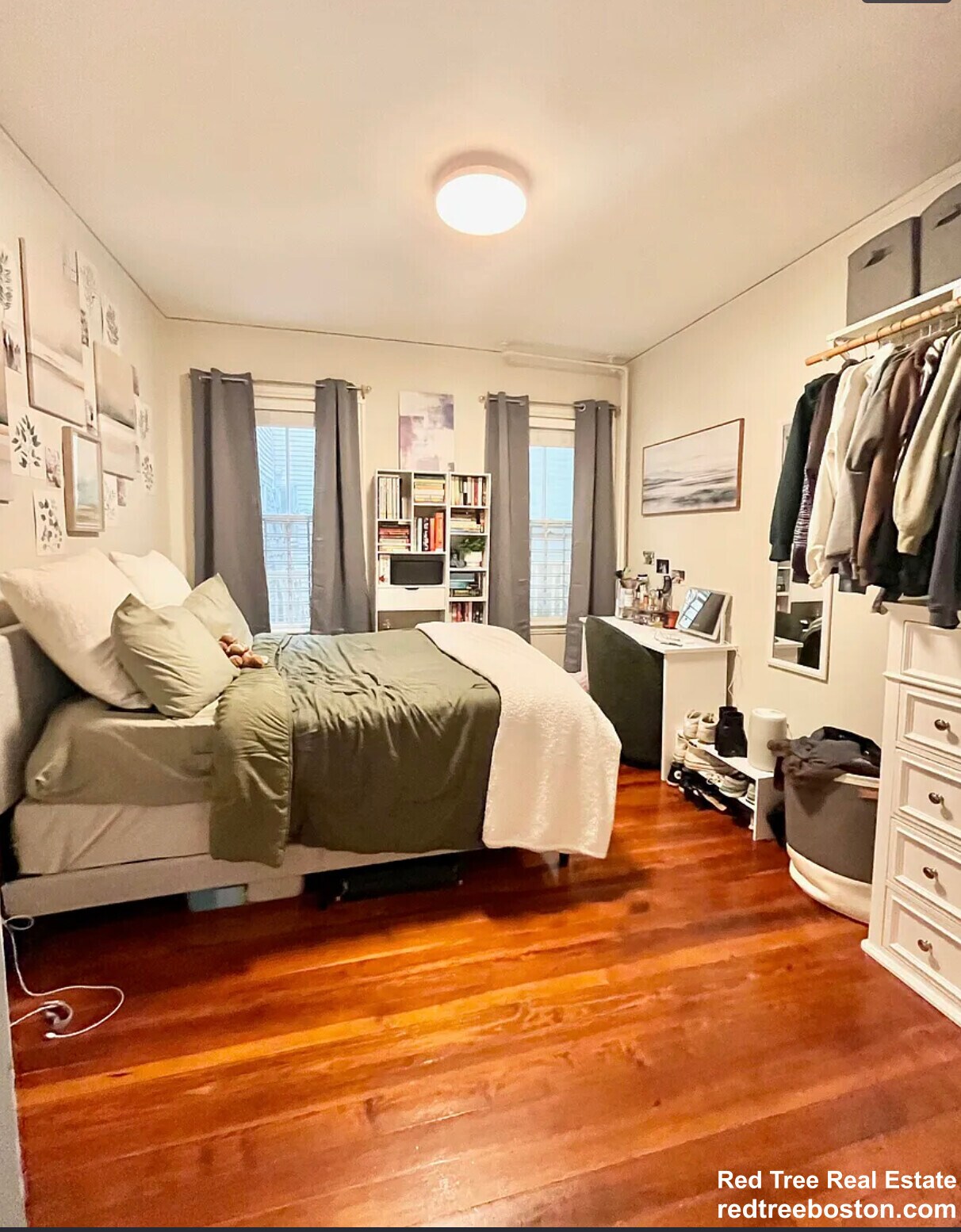 Building Photo - 73 Delle Ave