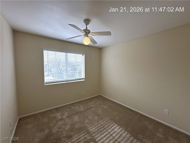 Building Photo - 5541 Cypress Creek St