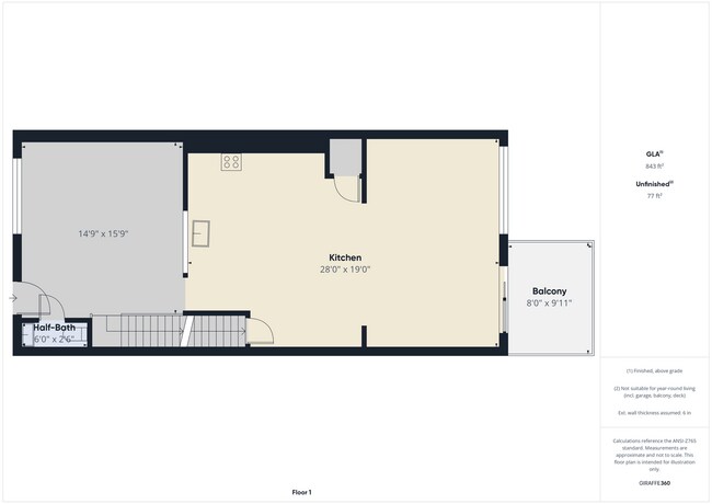 Building Photo - Coming Soon - Spacious 2 Bedroom, 2.5 Bath...