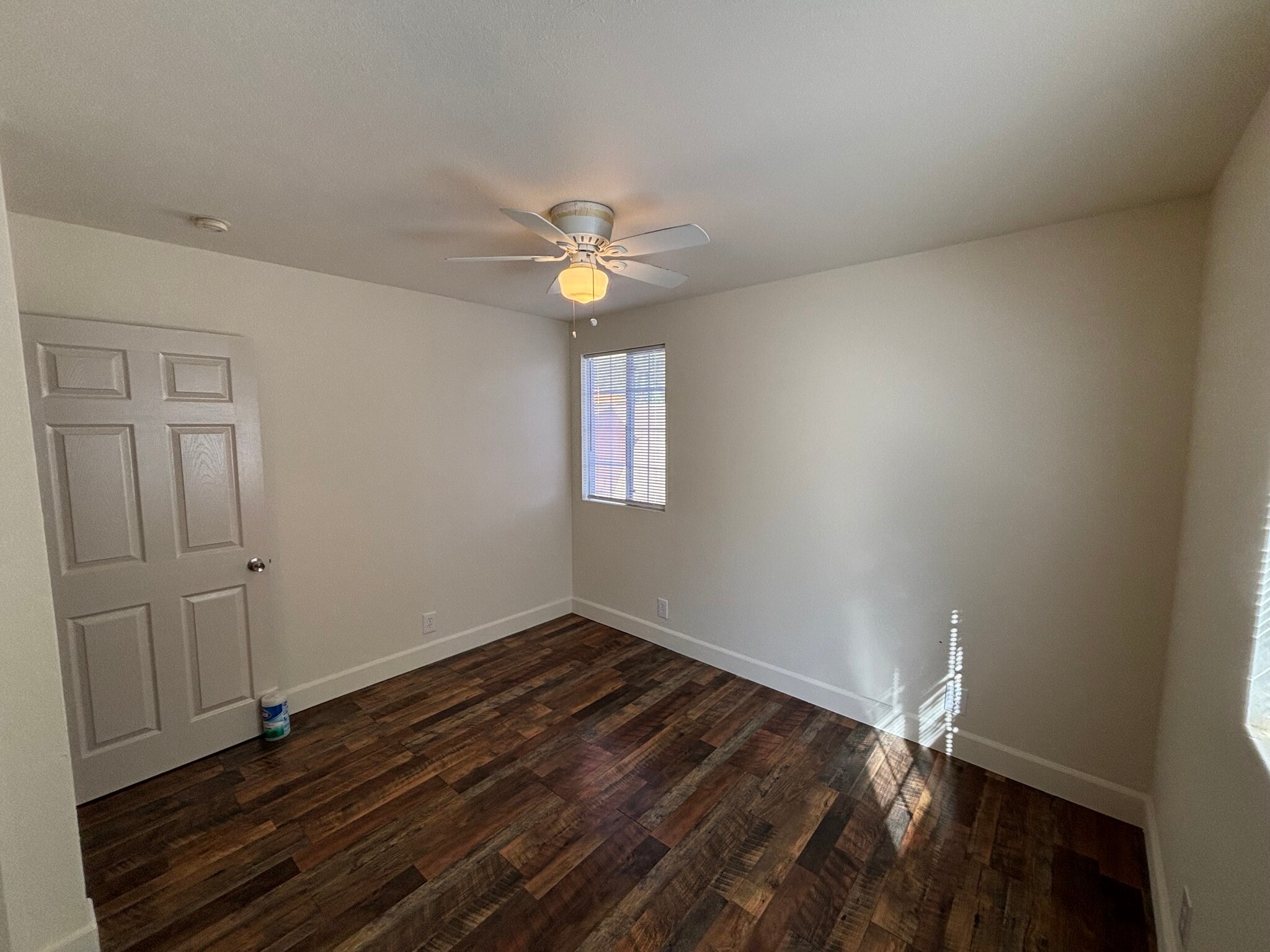 Building Photo - 12646 Ralston Ave