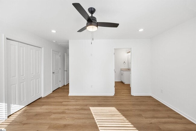 Building Photo - 13 Jamison St