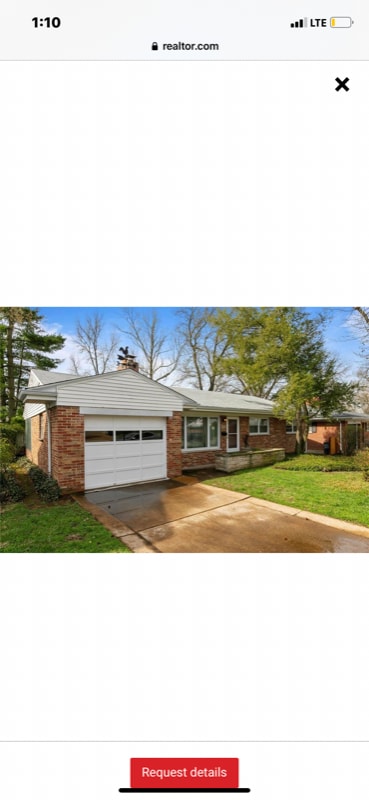 Building Photo - 9332 Litzsinger Rd
