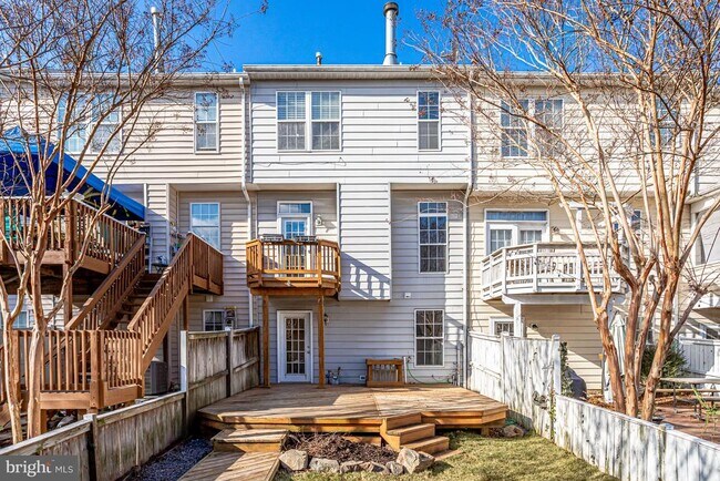 Building Photo - 20366 Hartwell St