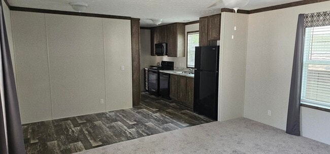 Building Photo - 100 Orchid Dr