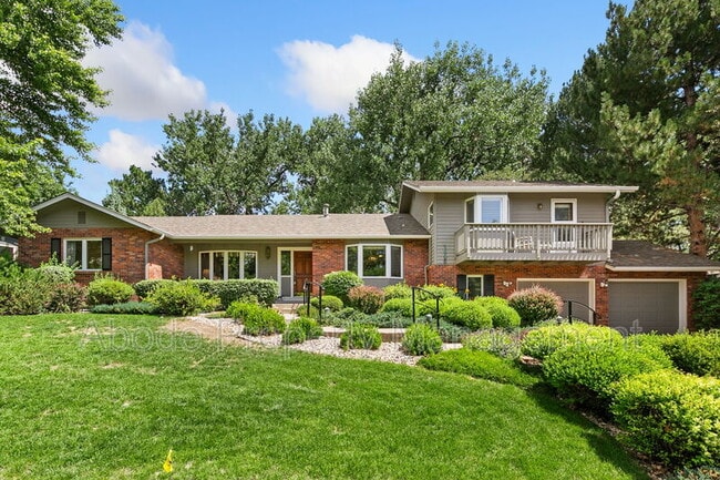 Building Photo - 1508 Linden Lake Rd