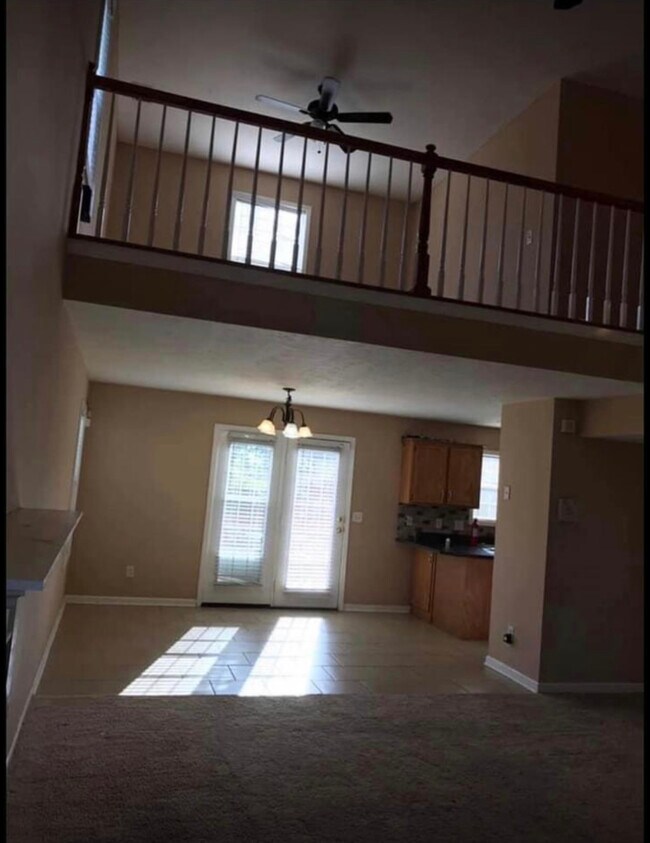 Primary Photo - 321 Clearlake Dr